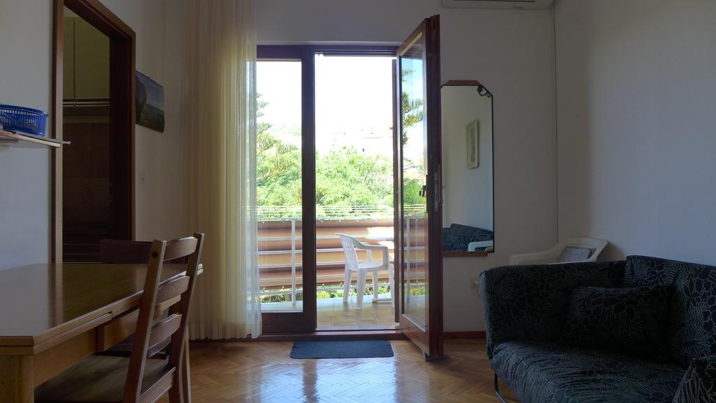 Guest House Kuzmanic Hvar Island Szoba fotó