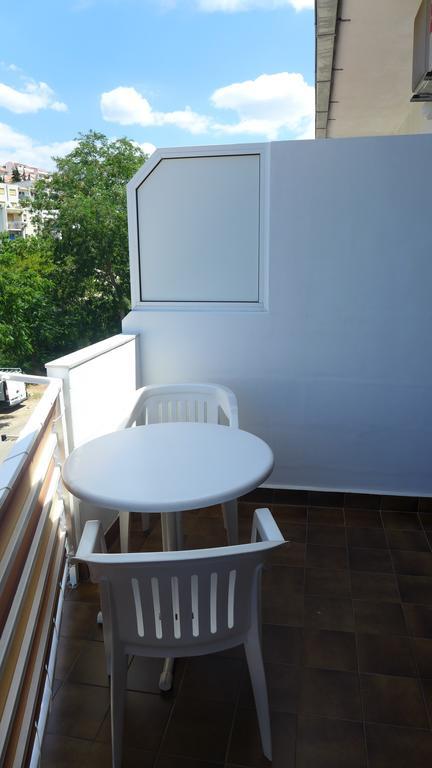 Guest House Kuzmanic Hvar Island Szoba fotó