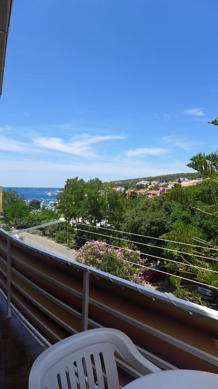 Guest House Kuzmanic Hvar Island Szoba fotó