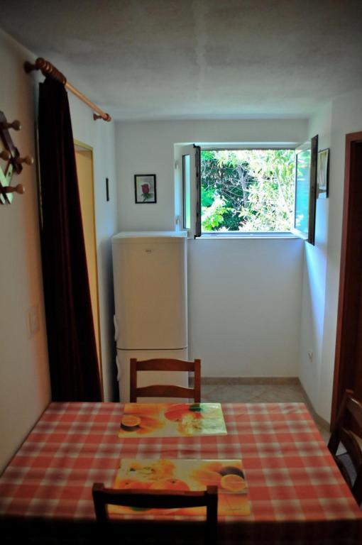 Guest House Kuzmanic Hvar Island Szoba fotó