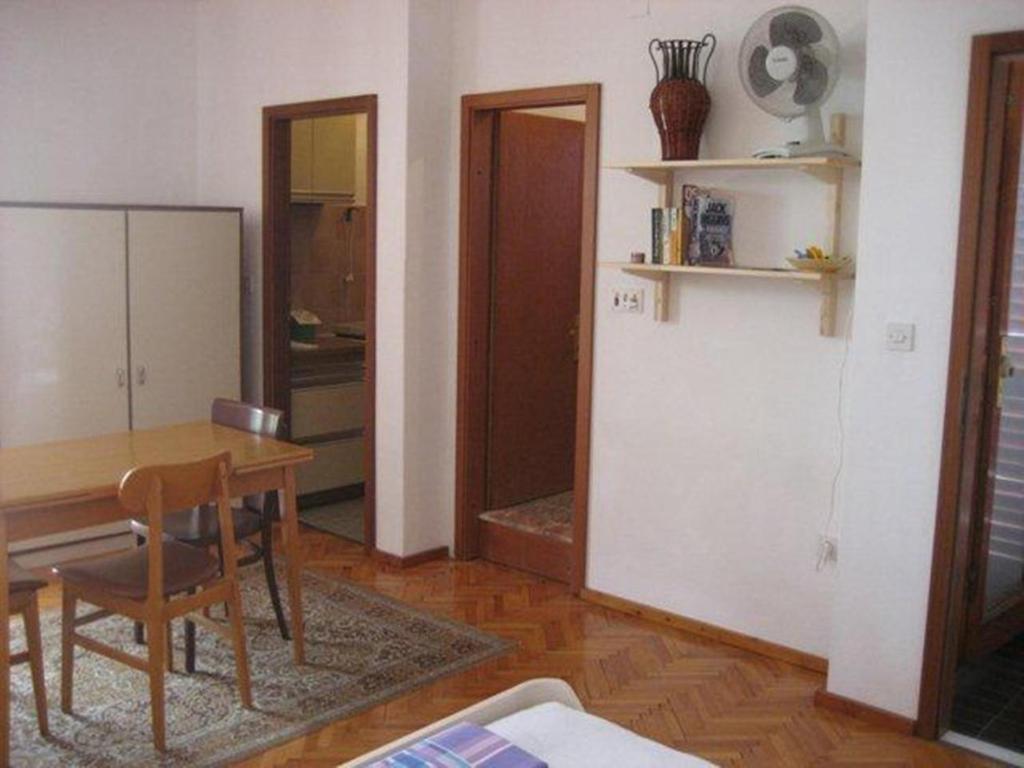 Guest House Kuzmanic Hvar Island Szoba fotó
