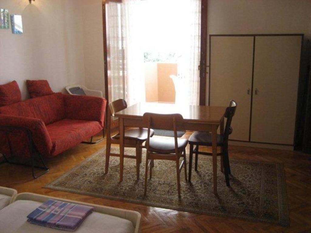 Guest House Kuzmanic Hvar Island Szoba fotó