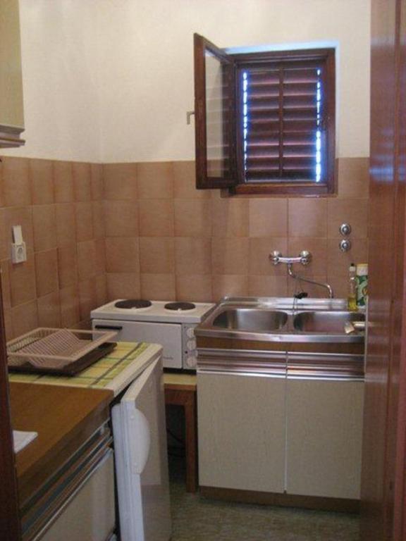 Guest House Kuzmanic Hvar Island Szoba fotó