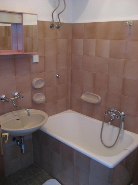 Guest House Kuzmanic Hvar Island Szoba fotó