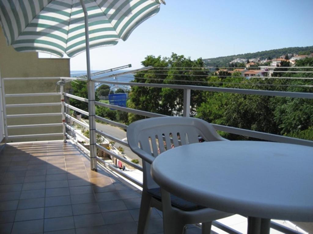 Guest House Kuzmanic Hvar Island Szoba fotó