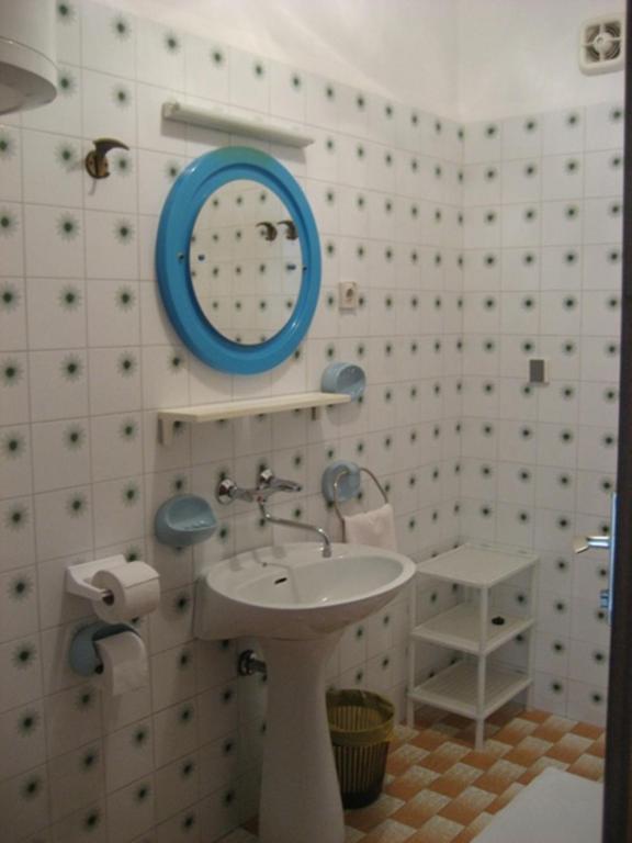 Guest House Kuzmanic Hvar Island Szoba fotó