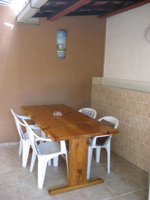 Guest House Kuzmanic Hvar Island Szoba fotó